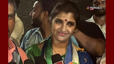 Anchor Shyamala : యాంకర్ శ్యామల సినీ కెరియర్ అంతే సంగతా..? - Telugu ...