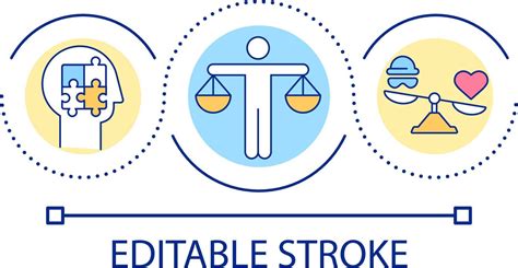 Morality Drawing 的图像结果