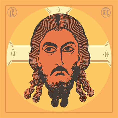 Explore 4,009+ Free Orthodox-Church Illustrations: Download Now - Pixabay