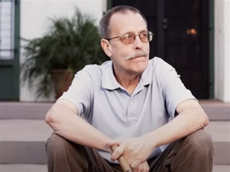 Man Stays Awake For 19 Days Straight