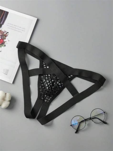 Shopeeme - Online Shopping for Women, Men, & Lifestyle