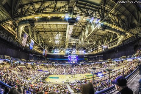 The DCU Center | Hdr photos, Worcester massachusetts, Worcester