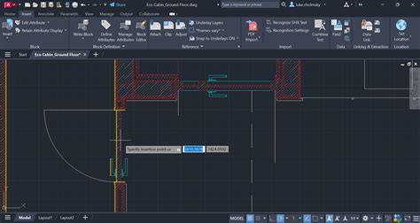 Image result for AutoCAD LT 3D Modeling