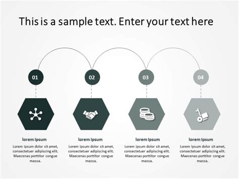 Image result for Multi Classification Model for Unstructured Data