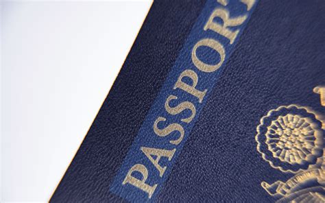 中国驻美国大使馆通知发布：美国公民赴华签证费用调整为185美元/件 - 美华社 CUS
