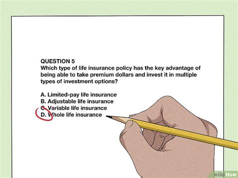 Image result for How to Pass Insurance License Exam