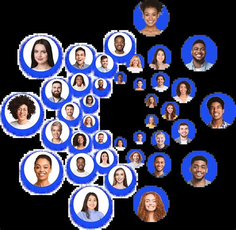 Image result for Bitcoin Free Referrals