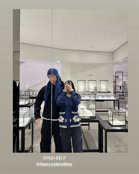 Blackpink's Jennie Steps Out For Shopping Date With Bestie Lee Joo ...