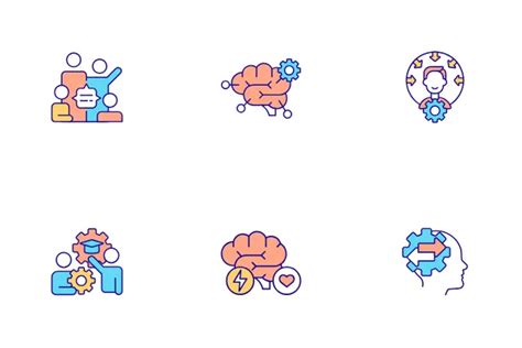 Community Learning Theory Icon 的图像结果