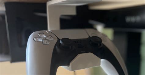 Image result for PS5 Controller