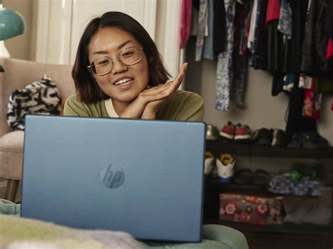 Image result for How to Take Picture Using PC Camera HP