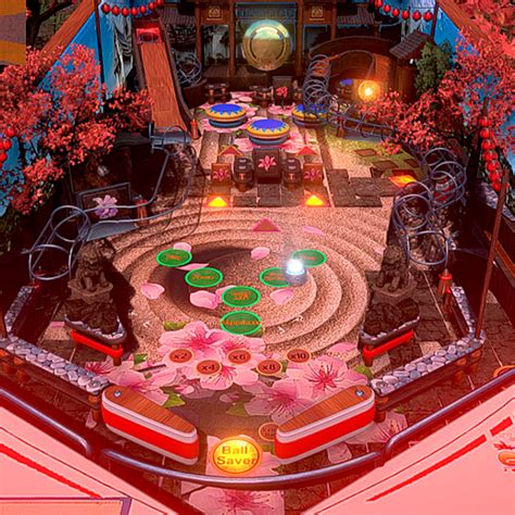 Computer Pinball Games 的图像结果