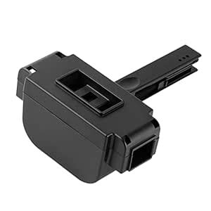 ATORSE Portable Cleaning Brush Tool Washing Outdoor Bike Chain Cleaner ...