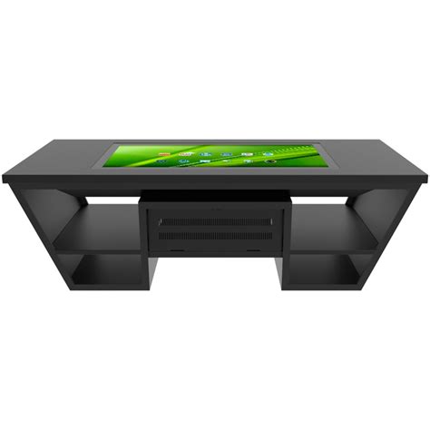 Image result for Interactive Conference Table