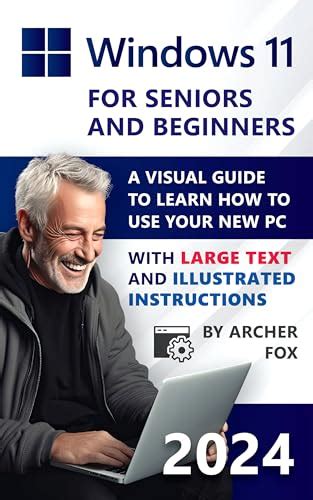 Windows 11 Books 的图像结果