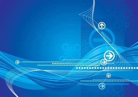 Image result for Free Vector Image Modern Web