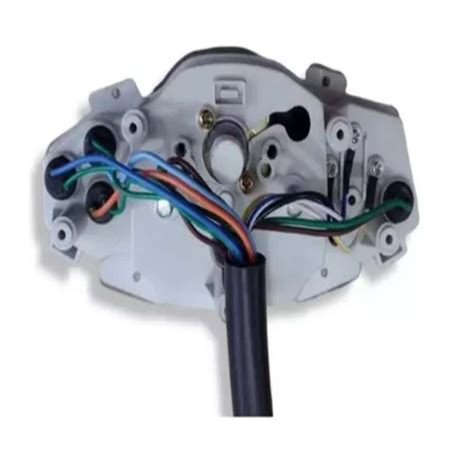 Speedometer Dashboard For Italika Ws150 Sport | SHEIN Brasil