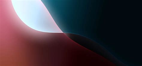 Image result for Note 9 Recovery Mode