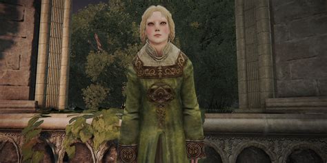 Elden Ring: 10 Best NPCs, Ranked