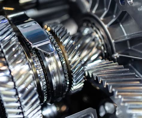 Image result for Autorotation