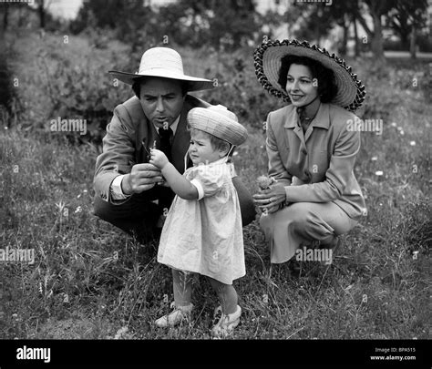 Pamela mason Black and White Stock Photos & Images - Alamy
