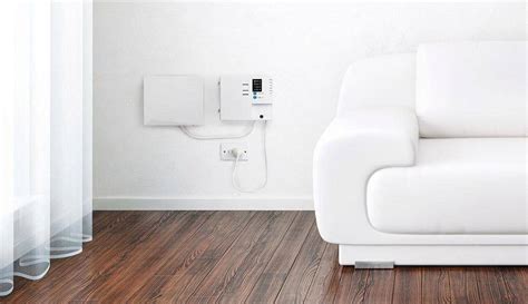 Fttp NBN Connection Box 的图像结果