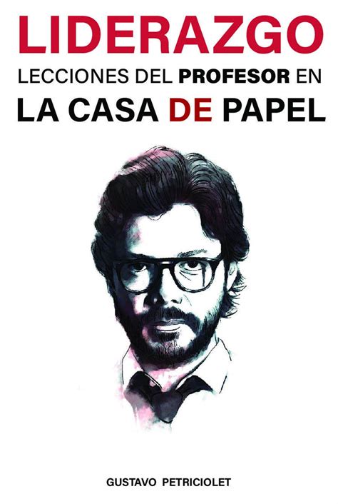 Entry #12 by easytechnica1 for Diseño de Portada para imprimir libro en ...