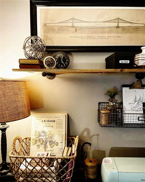 Image result for Wainscoting Tutorial