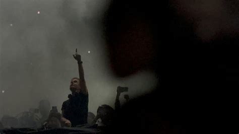 iPhone 15 Pro Max: Beacon of flagship excellence - IBTimes India