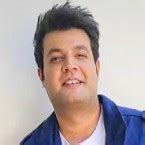 Varun Sharma, Mrig Lamba announce script for Fukrey 3 is ready