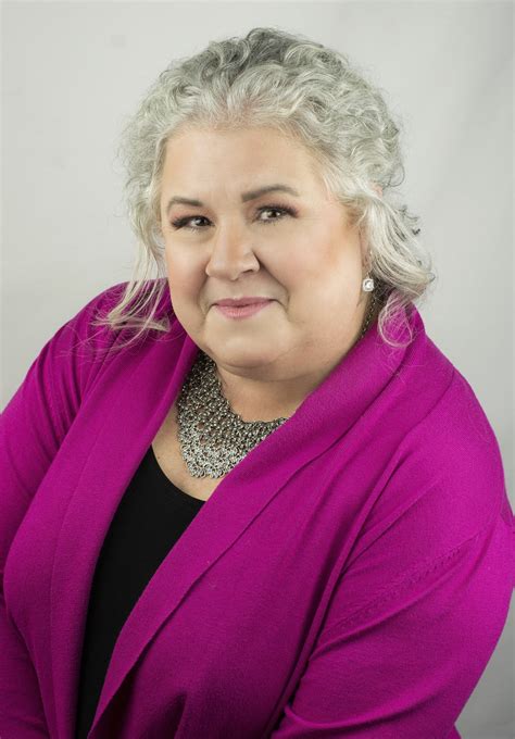 Image result for Computer Lady Lessons