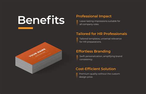 Software Engineer Business Card 的图像结果