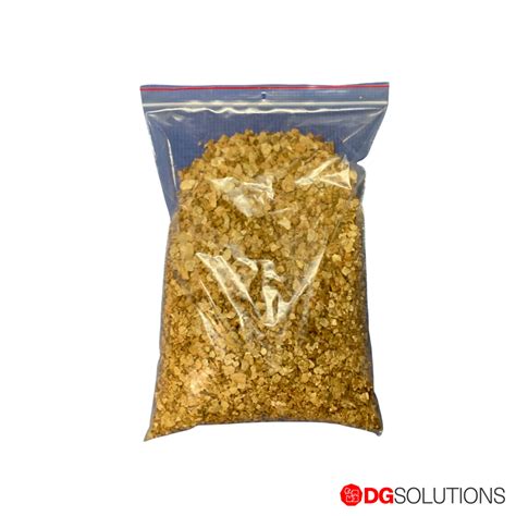 Why Vermiculite is Essential for Dangerous Goods Packaging NZ – DG Solutions