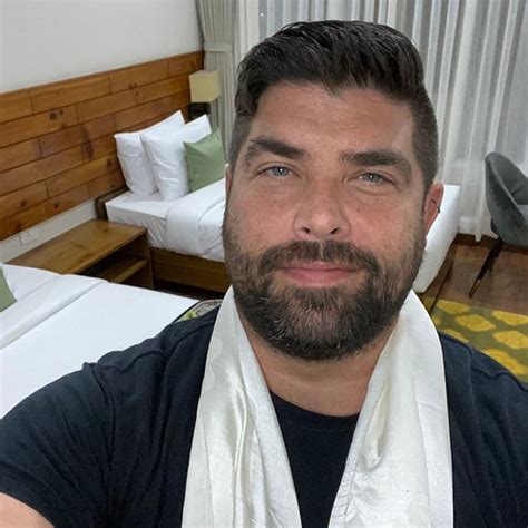 The 10 Best Hotel Deals in Thimphu (Jun 2024) - Tripadvisor