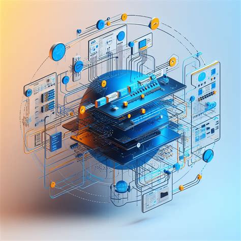 Image result for System-Level Syftware Design