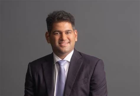 Everything you need to know about Real Driving Emissions standards ...