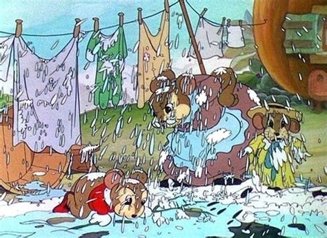 Flying Mouse 的图像结果