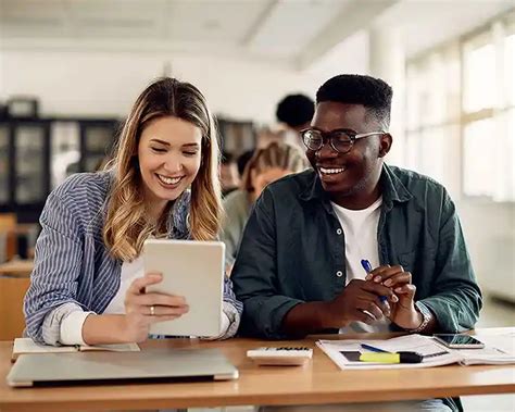 Image result for Study Program