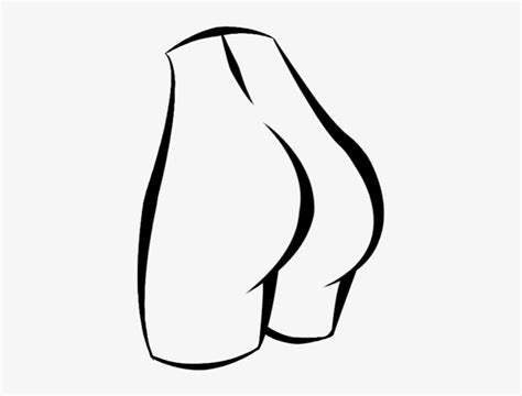 Image result for Flow-Rite Timer
