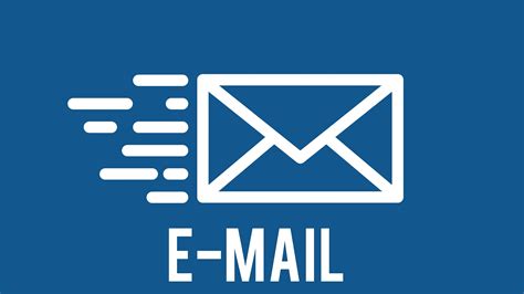 Linux搭建开源企业邮箱系统EwoMail-腾讯云开发者社区-腾讯云