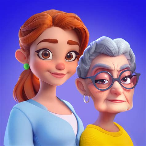 Castle Craft: Merge Quest – Apps on Google Play