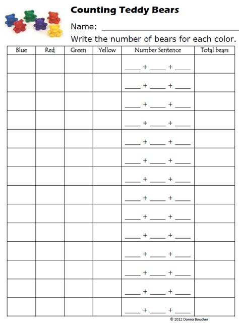 Image result for Math Addition 3 Addends