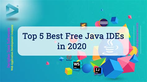 Image result for Java Software Development IDE