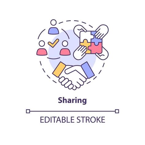 Knowledge-Sharing Logo 的图像结果