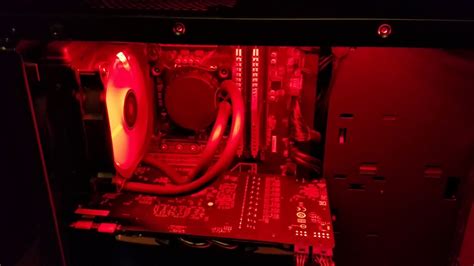 Image result for iBUYPOWER Fan App