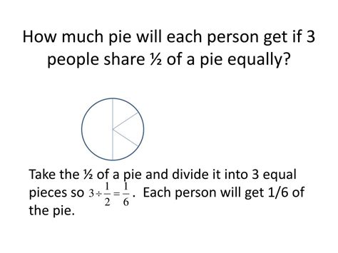 Image result for Multiplying Limit by Reciprocal