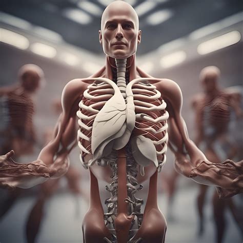 Science Human Body 的图像结果