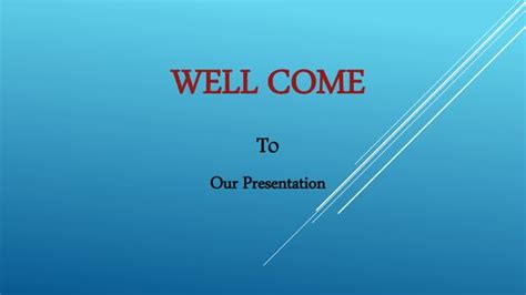 Image result for Computer Peripherals Images for PPT