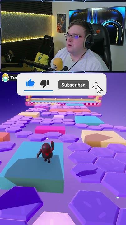 Fall Guys Clean 的图像结果