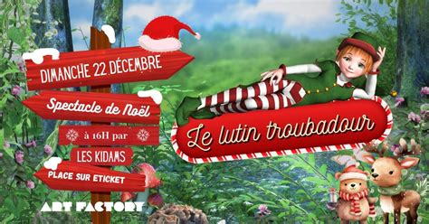 ?Le Lutin Troubadour?, 5 rue Jean Jaurès, Nouméa, Nouvelle-Calédonie ...